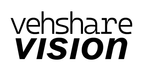 vehshareVision